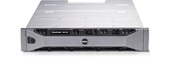 PowerVault MD1200 Storage System PowerVault MD1200 Storage System
